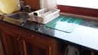 krepsz aparman_07
